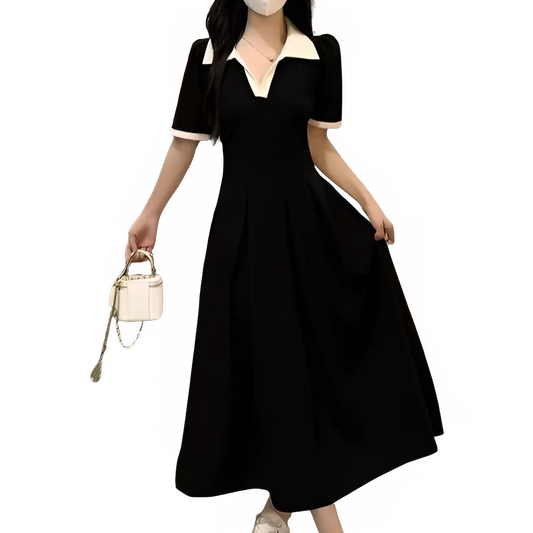 40e6e475-f39a-4660-94f6-f8c27973b445